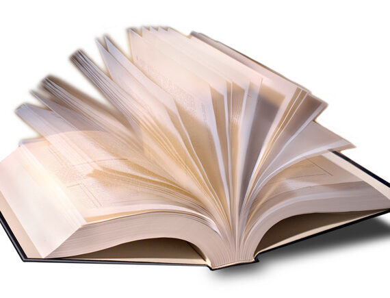 book_comp
