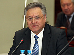 Sodruzhestvo_7