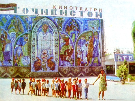 5.Staryy_gorod_-_Skazochnik_Makuha_0