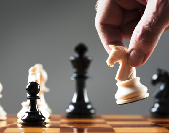 chess-obshta