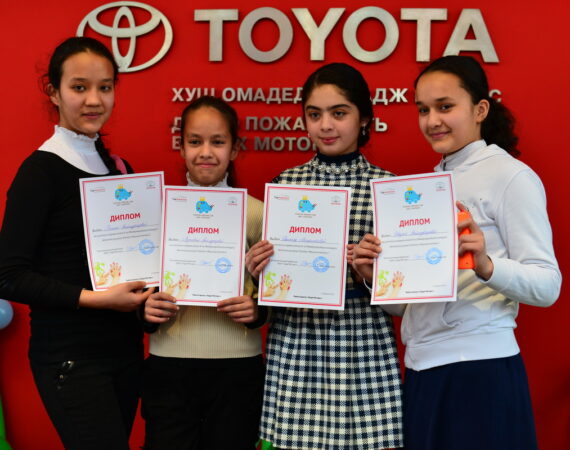 DSC_8959_новыи__ размер