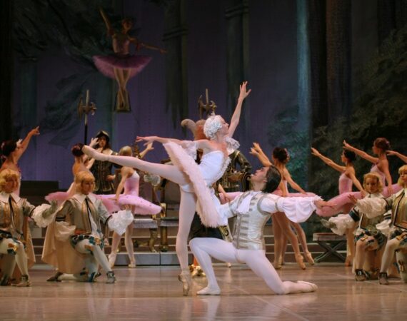 krasnodar_ballet7