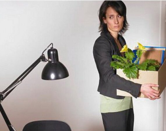 media_3_4f901d4c_77203