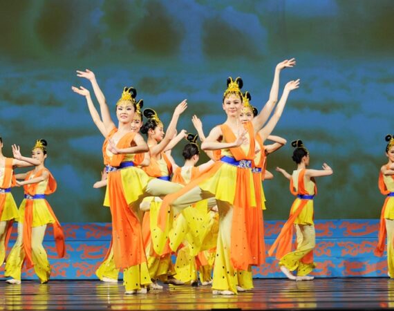 pics-to-go-with-shen-yun