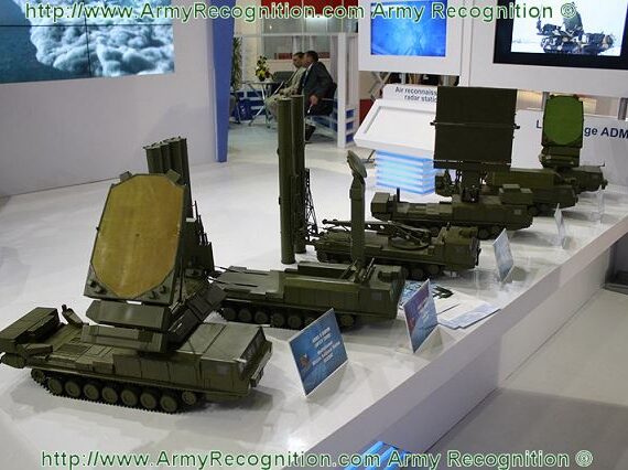 Russian_defence_industry_at_IndoDefence_2012_Tri-service_defence_event_exhibition_Jakarta_Indonesia_640_001