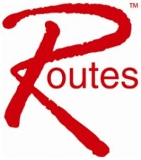 world_routes-200x226
