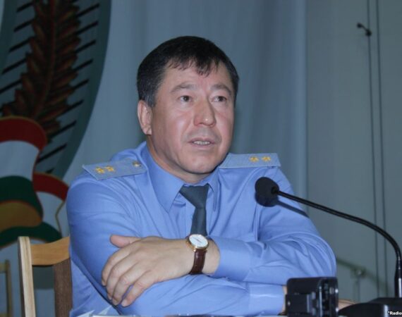 1403253384_ramazon-rahimzoda