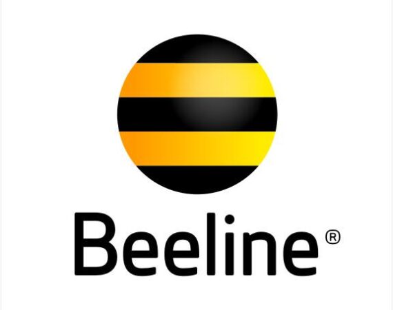 431138_379684545392738_755319601_n