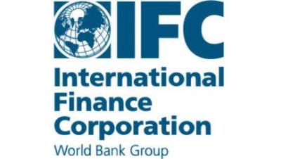IFC-logo400x226