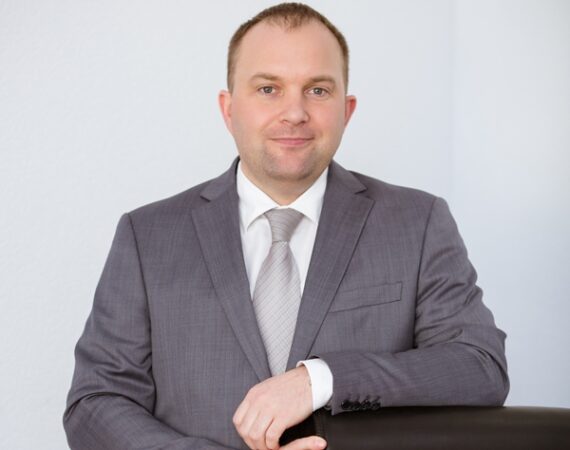 новый Мегафон