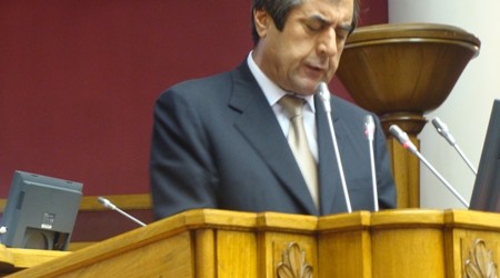 Ubajdullaev-8-450x250