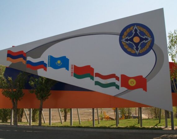 Andrey-Kazantsev-o-trekh-ugrozakh-bezopasnosti-stran-uchastnits-ODKB-ОДКБ
