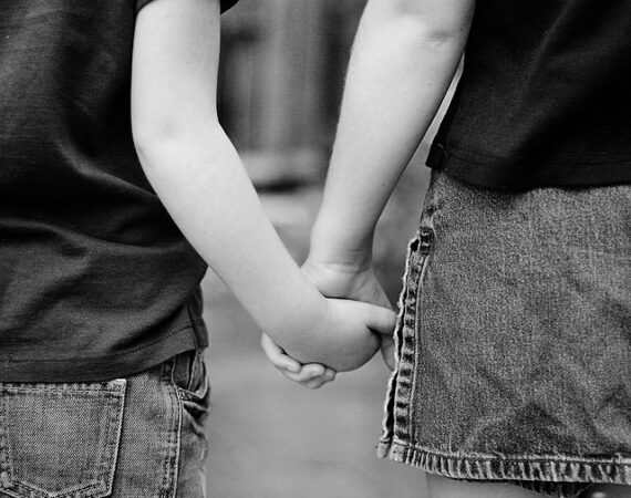 Friendship-by-sindorella-photo-on-flickr-Creative-Commons-license