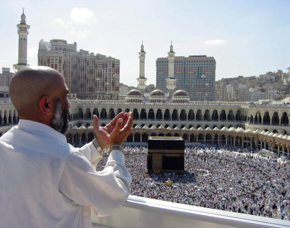makkah_caaba_5