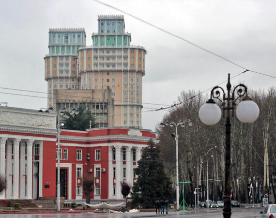 441663_dushanbe