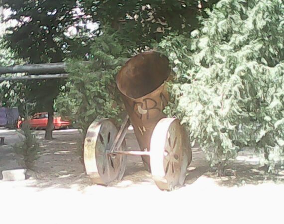 Exif_JPEG_420