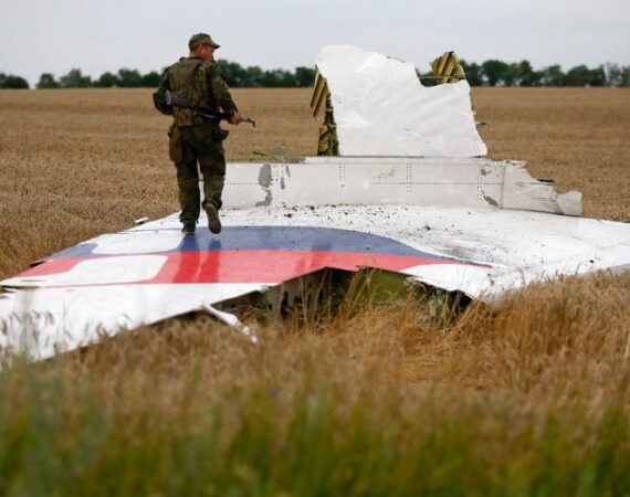 malaysia-airlines-mh17-ukraine