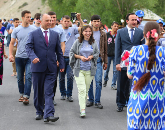 VOVA0614