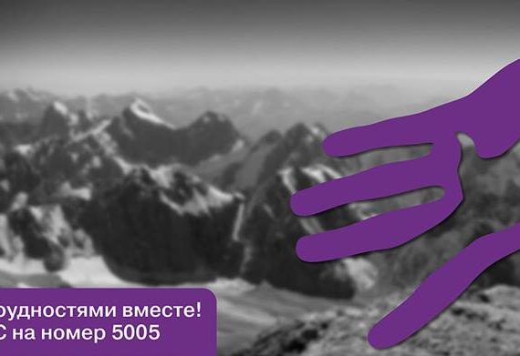 11751458_863167840386529_4679035161563741314_n