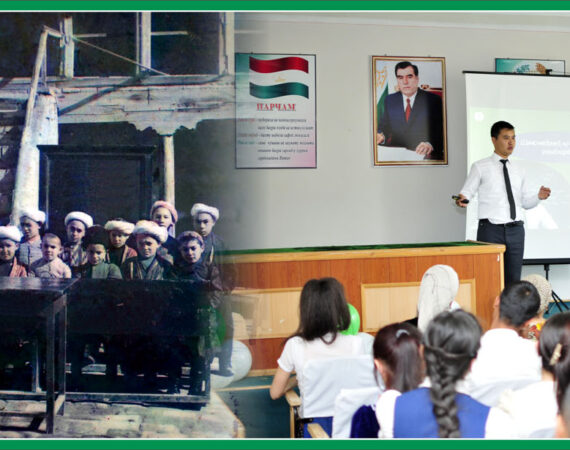 мегафон последний