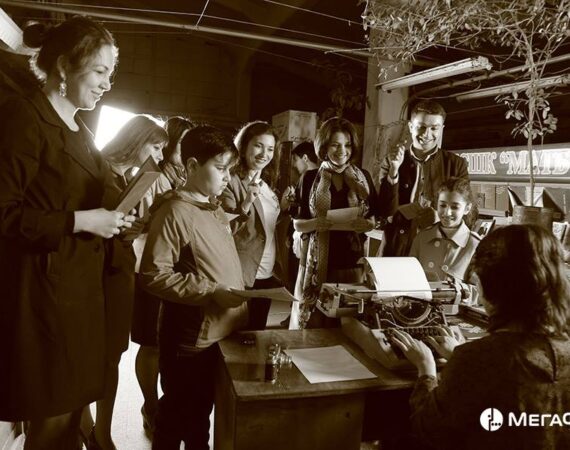 1919013_1076677999045519_5172664208386503140_n