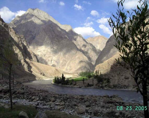 l-Pamir-9