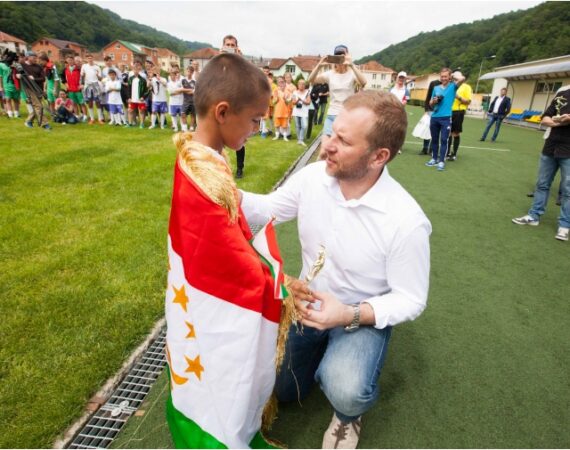 БЗТ_2016_МегаФон_1