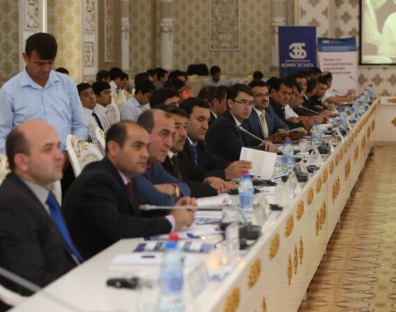 14095976_1164330820313470_4655088951066664595_n