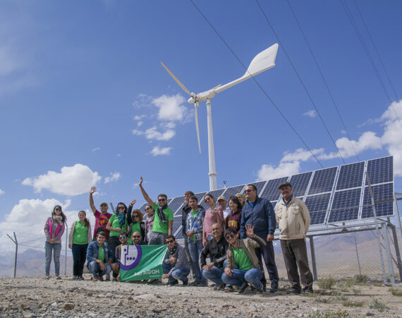 2 августа мегафон