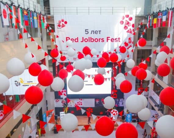 Фото_АУЦА ()