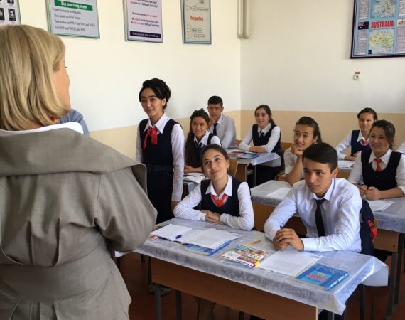 IMAGE_01