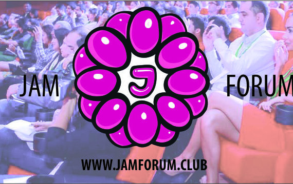 макет в ФБ ПЛАТНЫЙ