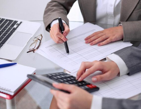 244868_13bfd693ac1a207550f3c59b69debe76f016d39a