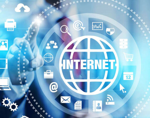 internet_02