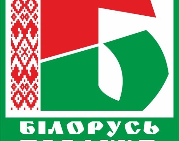 4f9c98263960f6a00947e0598df15d59