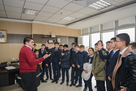 тселл