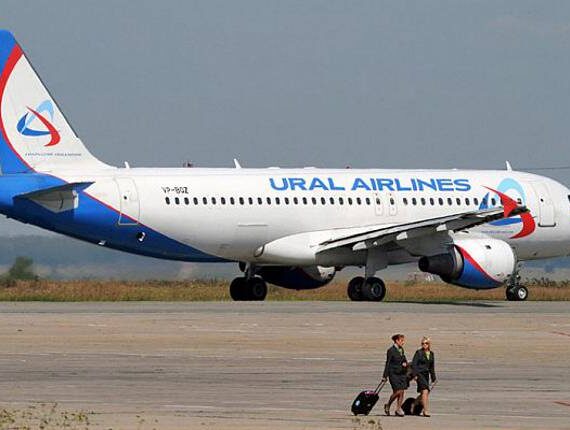 uraljskie-avialinii-a321_1_w800