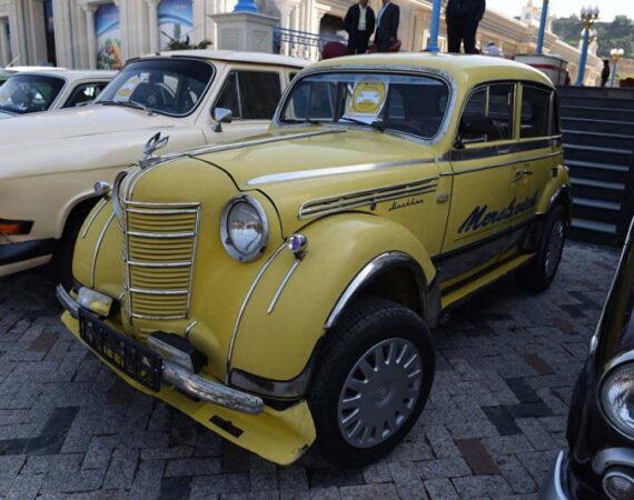 Avto-retro-3