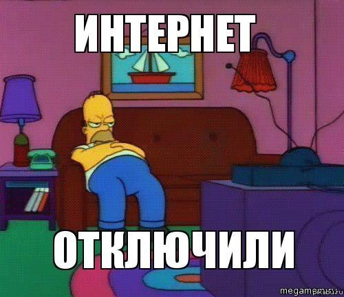 eDT5IM4iDA20ub3W1KzCh4mg1tuOV5