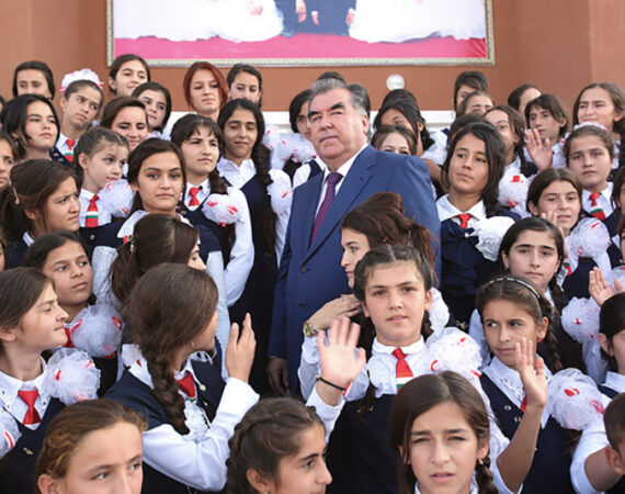 rahmon800