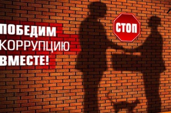 01cdbfb5-8019-4a28-9808-30d3b183dbef_1