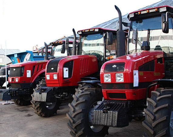 142227_traktor