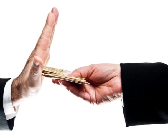 Bribe-1024x680 (1)