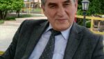 Негматулло Мирсаидов