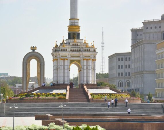 dushanbe-sights2