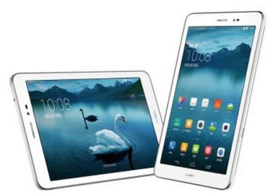 huawei-mediapad-t1-8.0