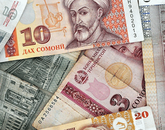 CA-NEWS-Tadzhikistan-uzhestochit-ugolovnuyu-otvetstvennost-za-valyutnye-operatsii
