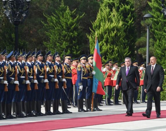 emomali_rahmon_resmi_qarshilanma_100818_3
