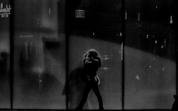 images-11-2015-10-30-18-01-20_630