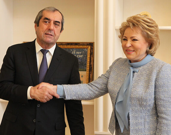 Matvienko-i-Ubajdulloev